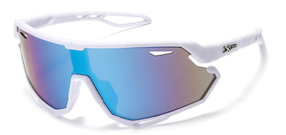 Kids Xloop One Piece Lens Shield kg-x3717