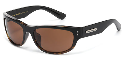 Road Warrior Sunglasses rw7285