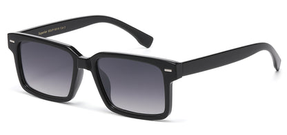 Supreme Square Frame Sunglasses sup15018