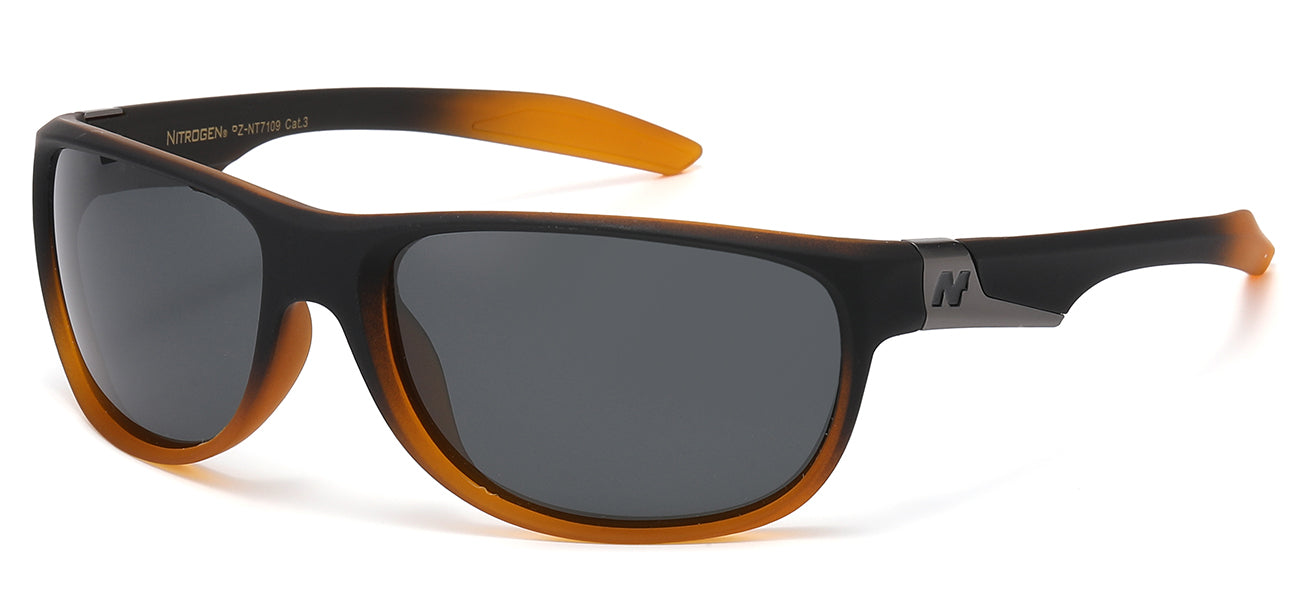 Nitrogen Polarized Sunglasses pz-nt7109