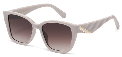 Giselle Couture Square Sunglasses gsl22738