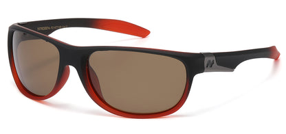 Nitrogen Polarized Sunglasses pz-nt7109
