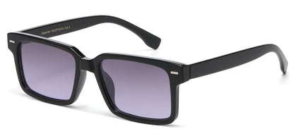 Supreme Square Frame Sunglasses sup15018