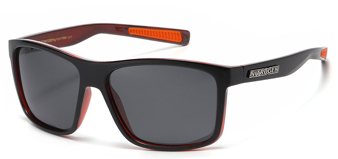 Nitrogen Polarized Sunglasses pz-nt7098