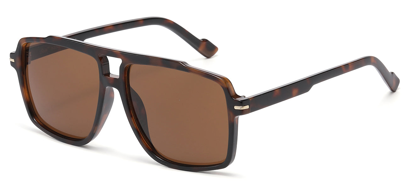 Giselle Modern Square Frame gsl22743