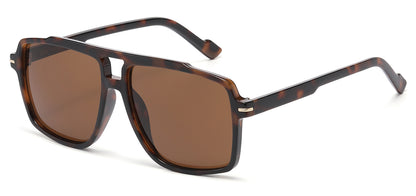Giselle Modern Square Frame gsl22743
