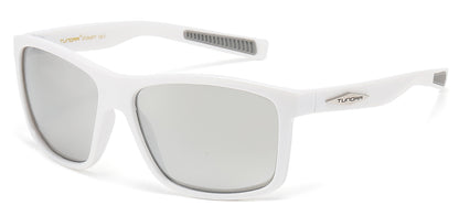 Tundra Ice Tech Sportswrap Sunglasses tun4071