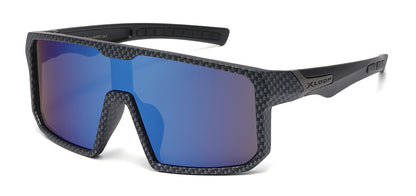 Xloop Sports Shield Sunglasses x3721