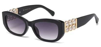 VG Fashion Square Sunglasses vg29733