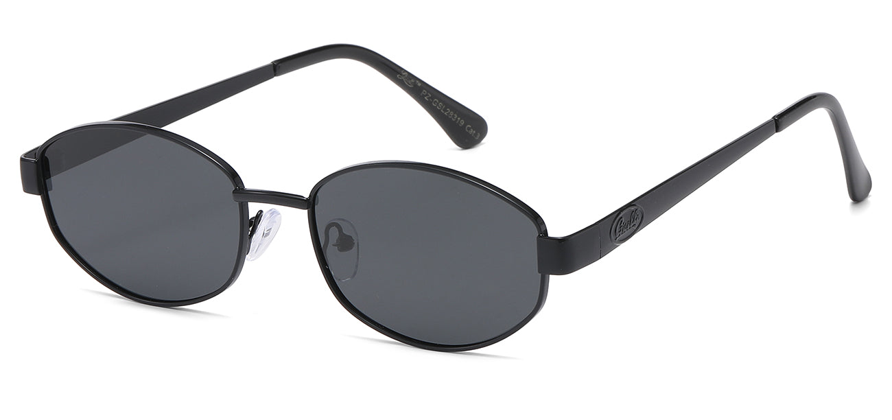 Giselle Polarized Sunglasses pz-gsl28319