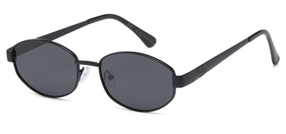 Giselle Polarized Sunglasses pz-gsl28319