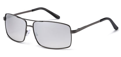 Air Force Modern Square Aviator av5229