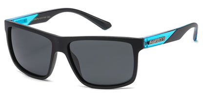 Nitrogen Polarized Sunglasses pz-nt7108