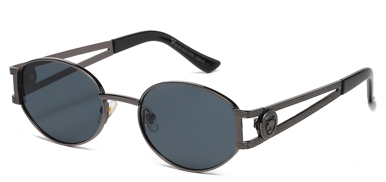 VG Stylish Designer-Inspired Shades vg21102