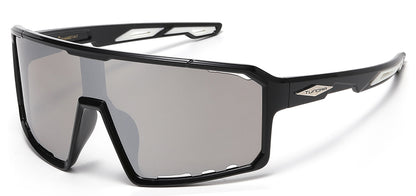 Tundra Shield Sunglasses tun4062