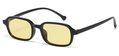 Giselle Retro Chic Sunglasses gsl22753