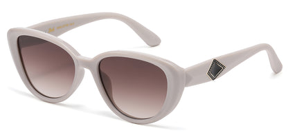 Giselle CatEye Frame  Sunglasses gsl22739
