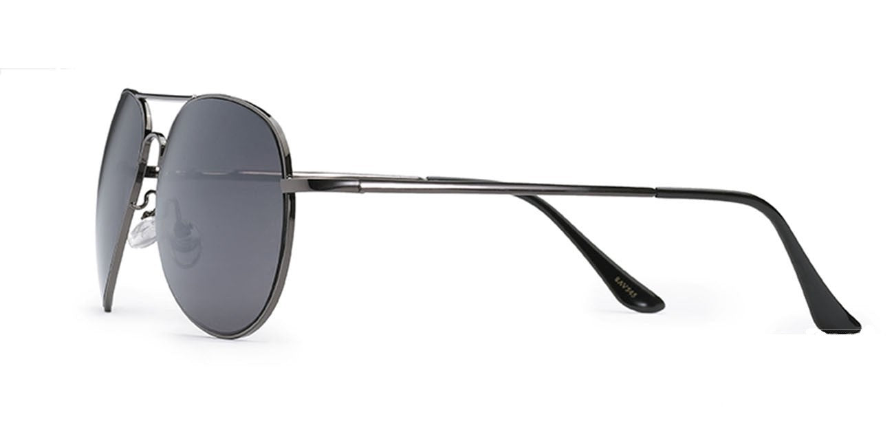 Air Force Sunglasses Spring Hinges av545