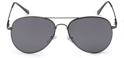 Air Force Sunglasses Spring Hinges av545