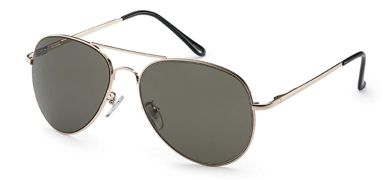 Air Force Sunglasses Spring Hinges av545