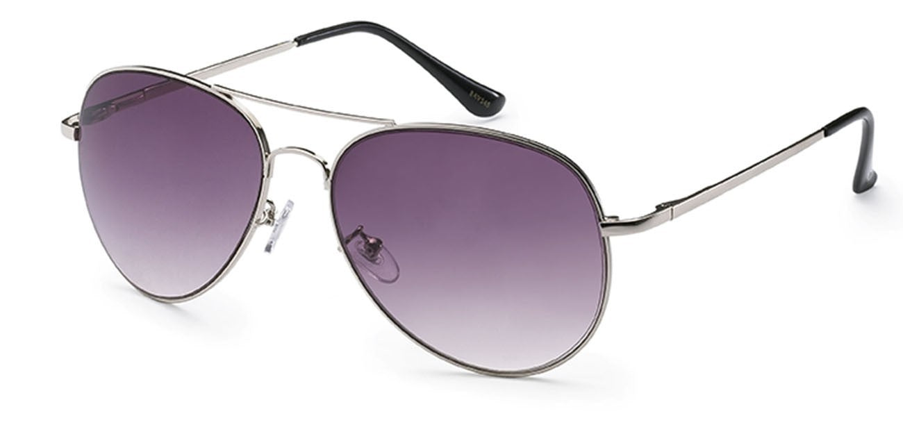 Air Force Sunglasses Spring Hinges av545