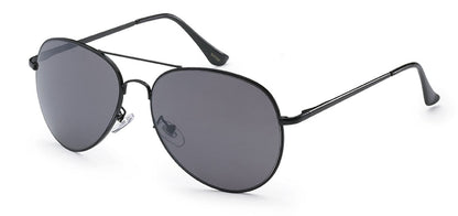 Air Force Sunglasses Spring Hinges av545