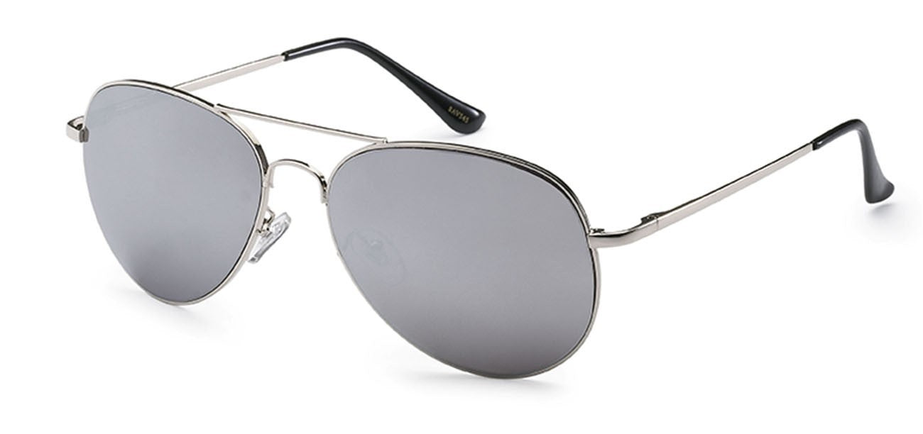 Air Force Sunglasses Spring Hinges av545