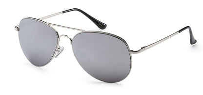 Air Force Sunglasses Spring Hinges av545