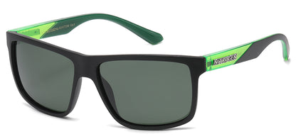 Nitrogen Polarized Sunglasses pz-nt7108