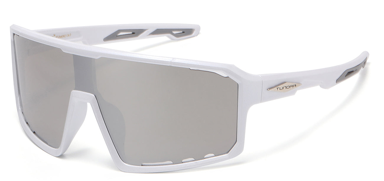 Tundra Shield Sunglasses tun4062