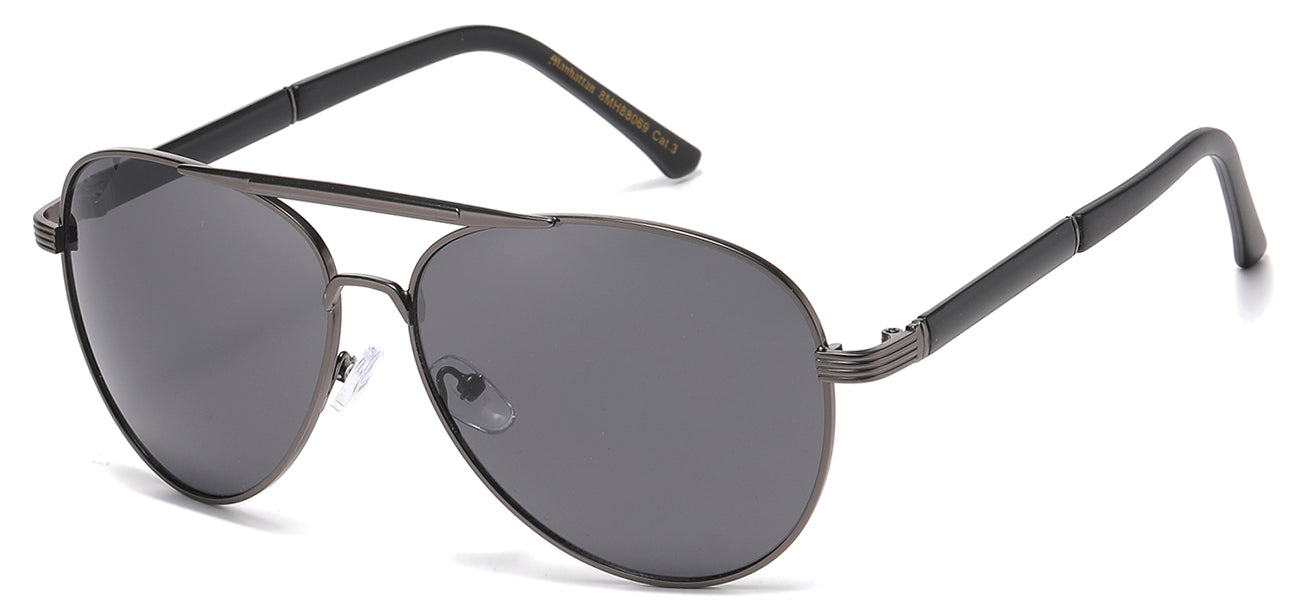 Manhattan Teardrop Aviator mh88069