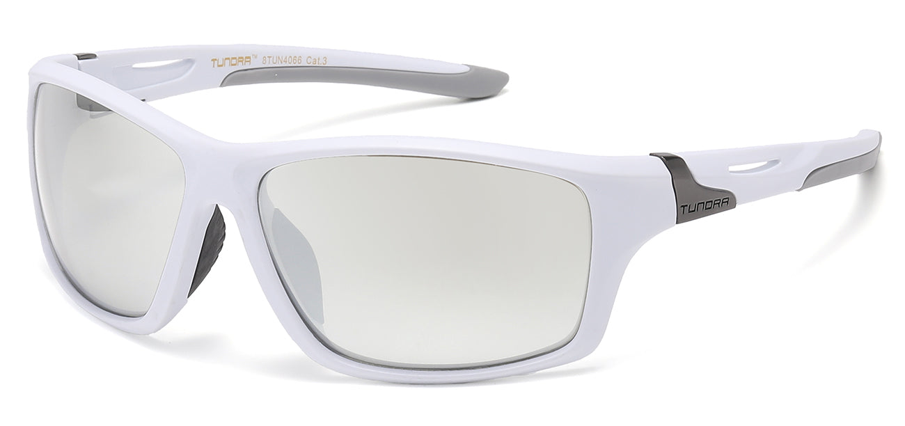 Tundra Sport Wrap Sunglasses tun4066