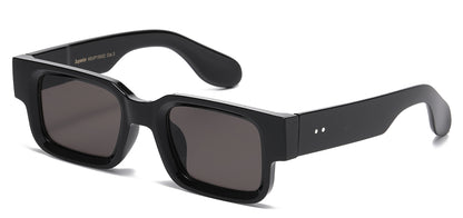 Superior Square Style Sunglasses sup15002