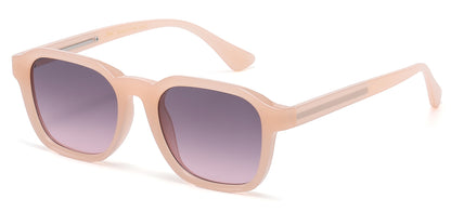 Giselle Square Frame Sunglasses gsl22744