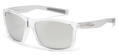 Tundra Ice Tech Sportswrap Sunglasses tun4071