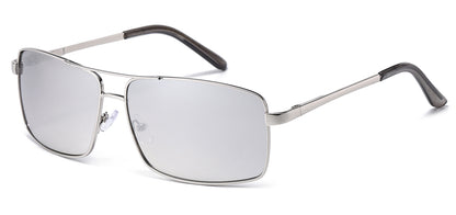Air Force Modern Square Aviator av5229