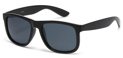 Classic Stylish Square Sunglasses 712169