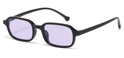 Giselle Retro Chic Sunglasses gsl22753