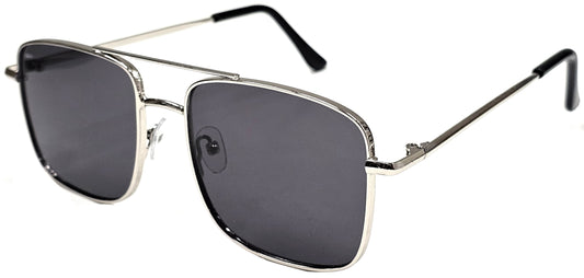 Air Force Square Aviator af138-mix