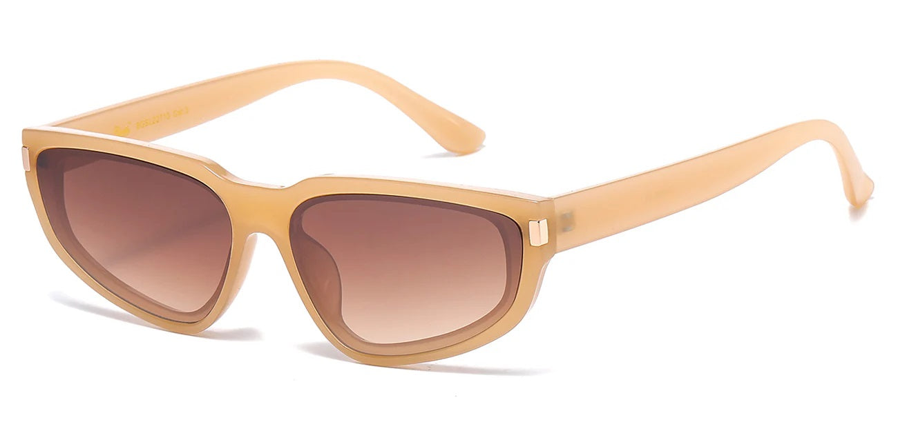 Giselle Chic and Fashion Sunglasses gsl22710
