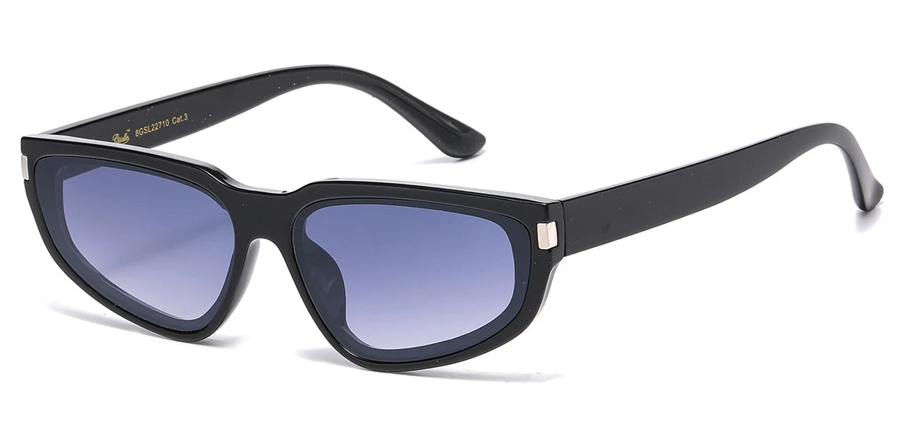 Giselle Chic and Fashion Sunglasses gsl22710