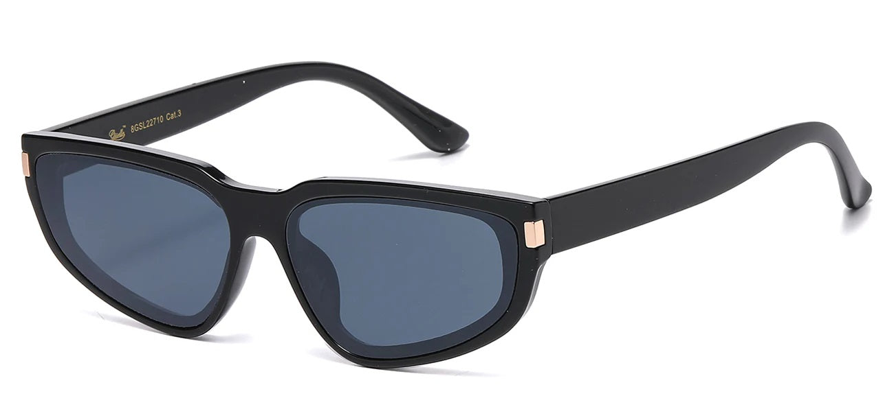 Giselle Chic and Fashion Sunglasses gsl22710