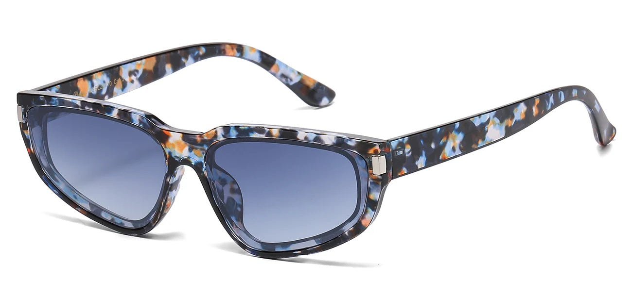 Giselle Chic and Fashion Sunglasses gsl22710