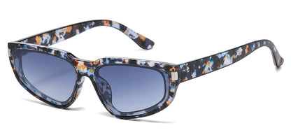 Giselle Chic and Fashion Sunglasses gsl22710