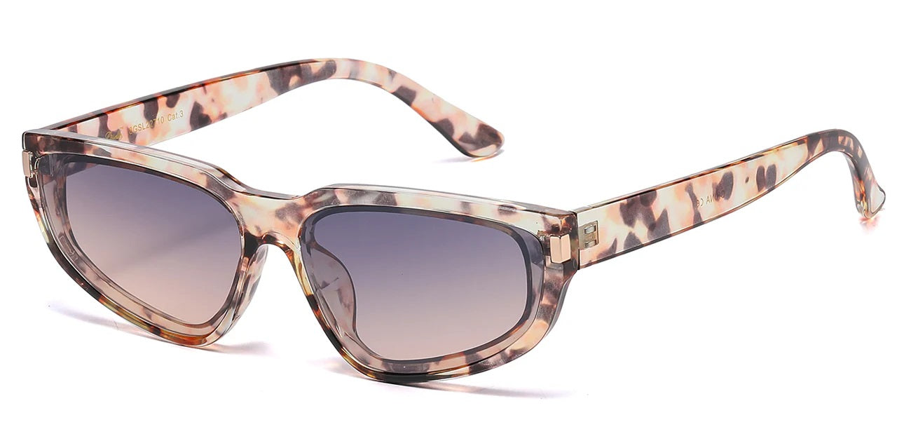 Giselle Chic and Fashion Sunglasses gsl22710