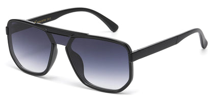 Giselle Modern Square Sunglasses gsl22752