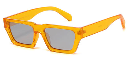 Superior Trendy Unisex Sunglasses sup15011