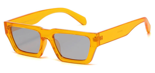 Superior Trendy Unisex Sunglasses sup15011