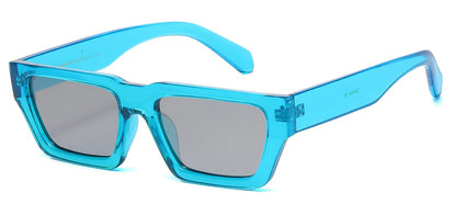 Superior Trendy Unisex Sunglasses sup15011
