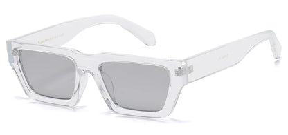 Superior Trendy Unisex Sunglasses sup15011